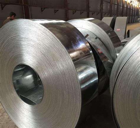 strip sheet metal|galvanized sheet metal strips.